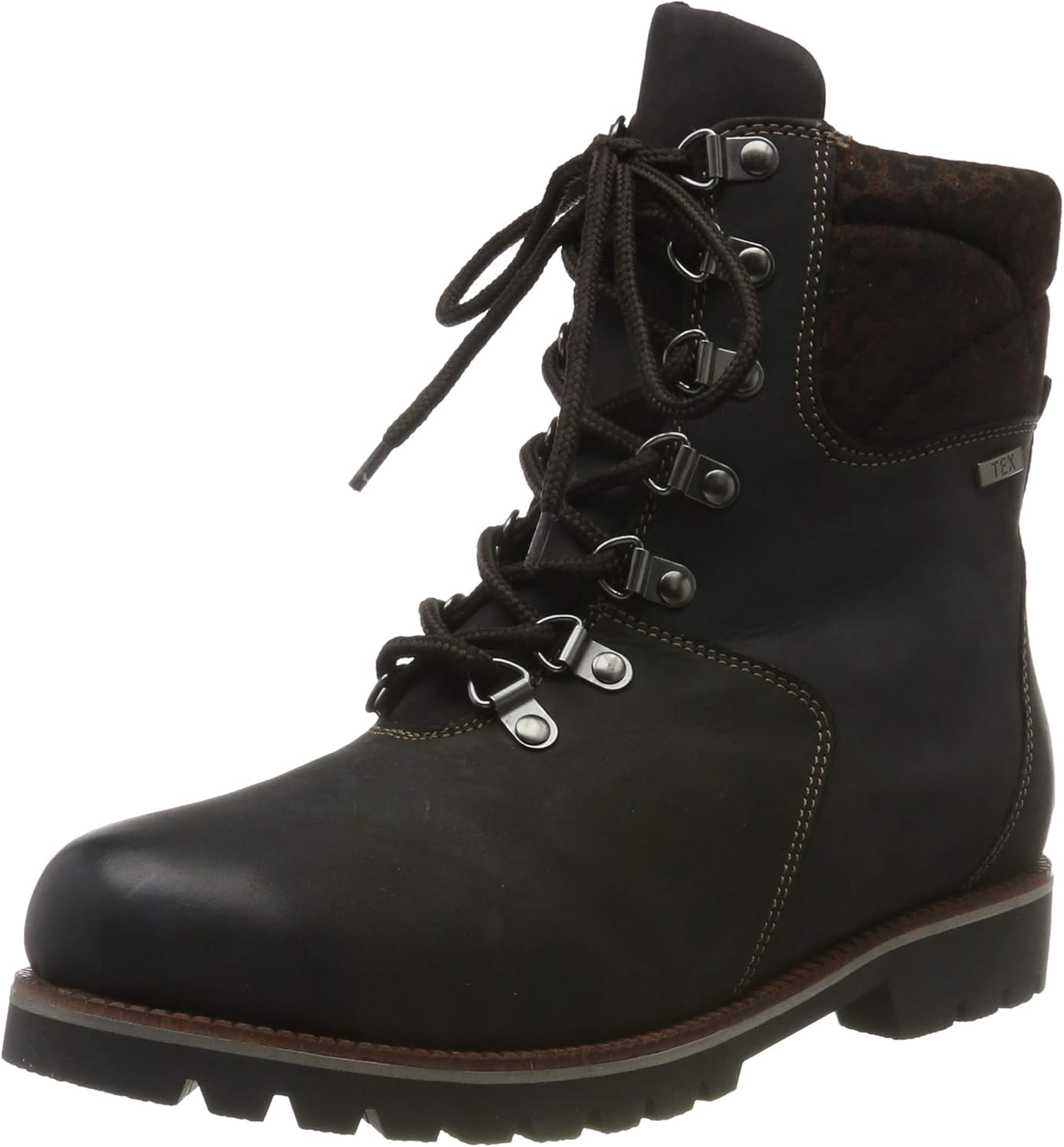 caprice boots amazon