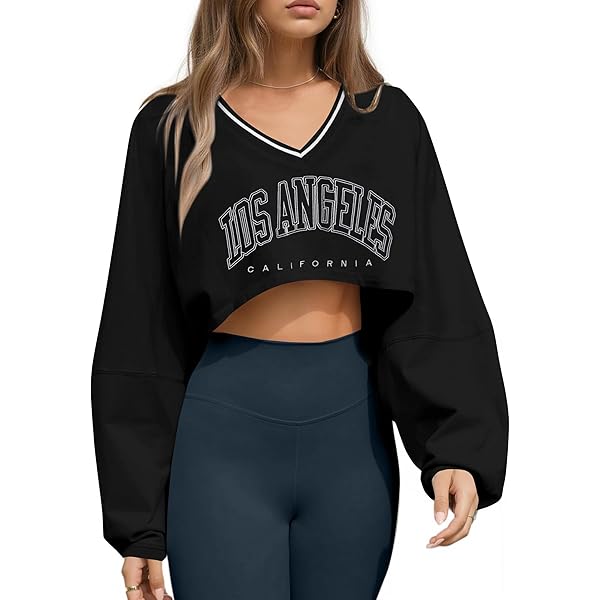 Remidoo Camiseta Rayas Manga Corta Talla Xl Holgada Camiseta Manga Corta Remidoo Para Mujer - Corte Oversize Con Cuello Redondo Y Rayas Prenda Básica Mujer