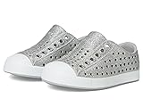 Native Shoes Kids Jefferson Bio