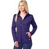 Landway Ladies Flash Jacket