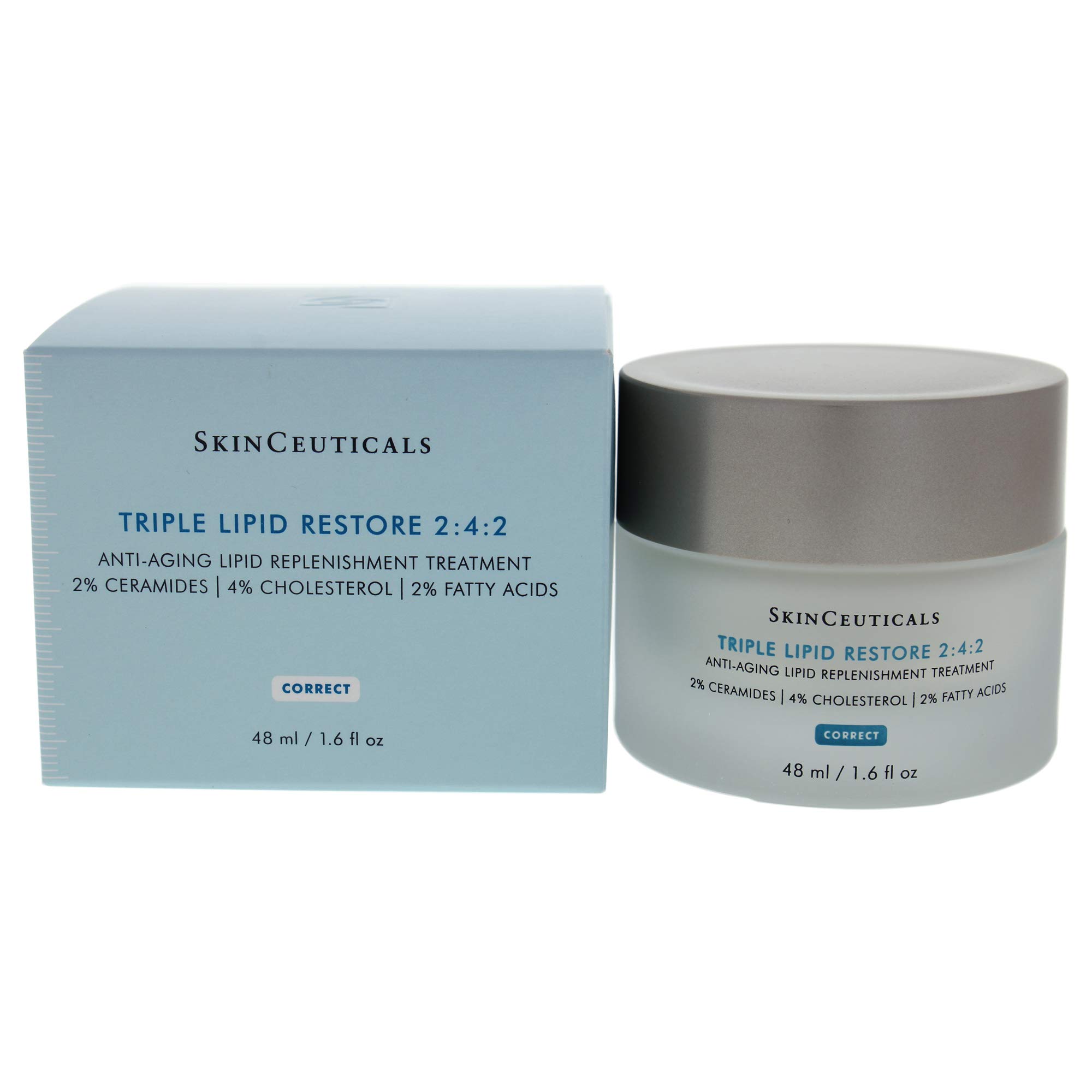 lipid restore cream