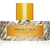 Vilhelm Parfumerie Mango Skin Eau De Parfum
