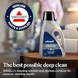 BISSELL Wash and Protect Pro Stain & Odour 1.5L for Upright Cleaners view 9