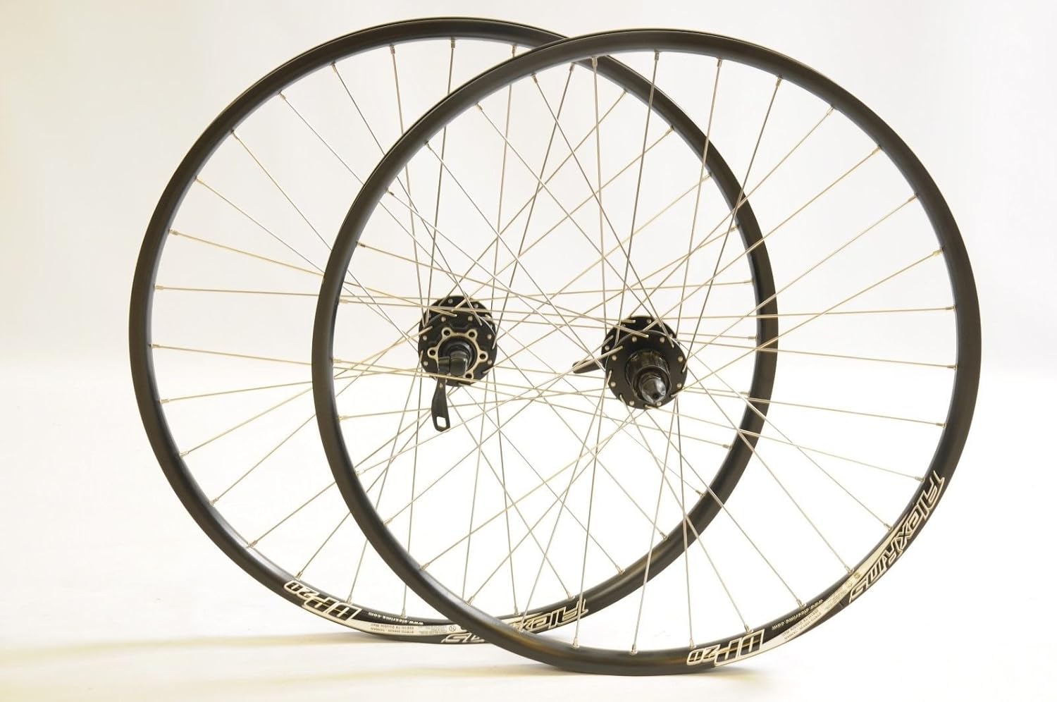alex rims 26 mtb