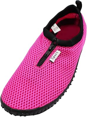 aqua shoes amazon uk