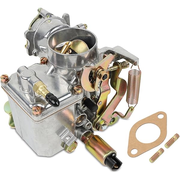 Amazon.com: MooTek AUTO PARTS MD304958，Compatible For CATERPILLAR 