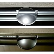 Osram LED LEDstixx Batteriebetriebene Leuchte, für innenanwendungen