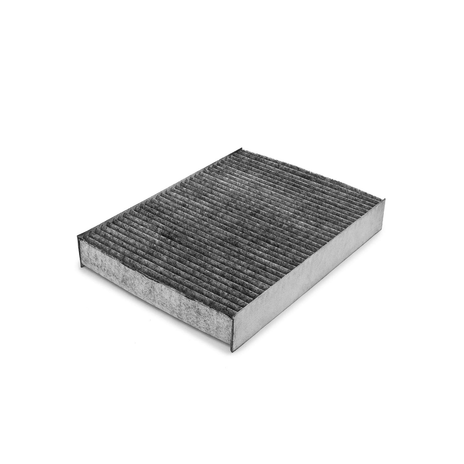 UFI Filters, Cabin Air Filter 54.249.00, Suitable for Cars, Applicable to Various Models of Peugeot