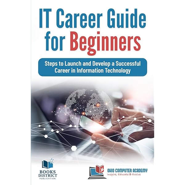 Computer & Technology Basics: What you need to know about Hardware