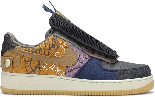 air force 1 low amazon