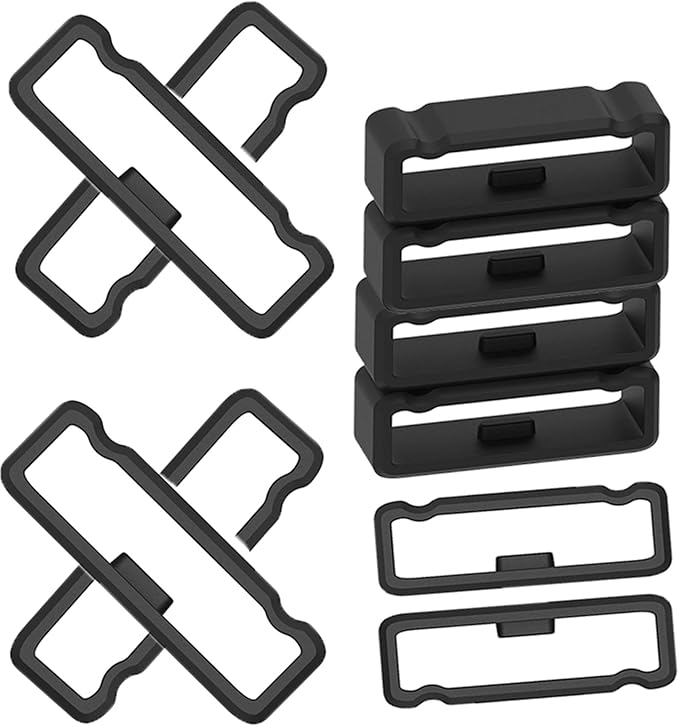 garmin forerunner 225 strap loop