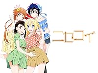 神ラブコメアニメ 青春恋愛おすすめランキング 昭和 令和の名作ベストアニメ