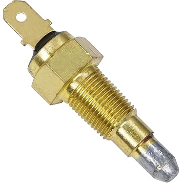 20%off 
新車外し　タイヤ4本　ジムニーJB64 20% Off Coupons & Deals – Harbor Freight Coupons
