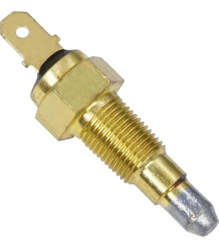 ファンヒーター risky_2000 Amazon.com: Caltric 3YX-82560-00-00 Radiator Fan Switch