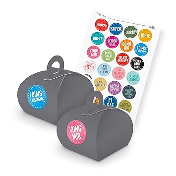 Download Jugend sprueche Free Jugend Sprueche