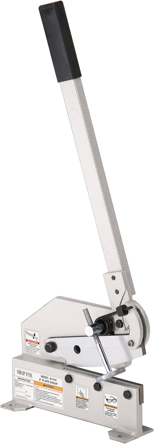 Best Craftsman Rotary Tool Bench