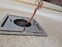 Review Image by Kendrick Vargas