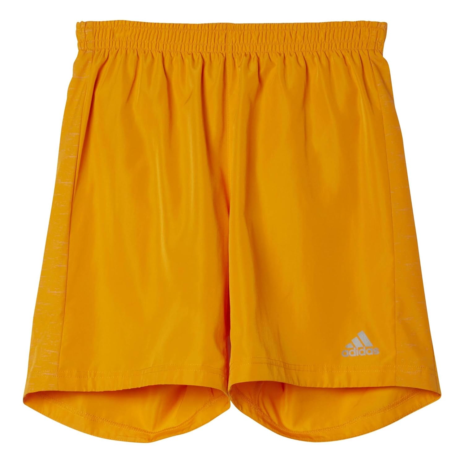 adidas Men's SN Shorts Amazon.co.uk Clothing