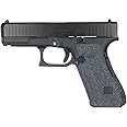 TALON Grips for Glock 45 and 17/34 Gen5 MOS
