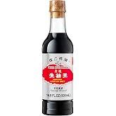 Pearl River Bridge Superior Light Soy Sauce