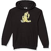 Fortnite Unisex-Child Peely Peace