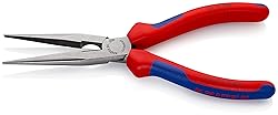 KNIPEX Tools Electronics Super Knips (7803125) and