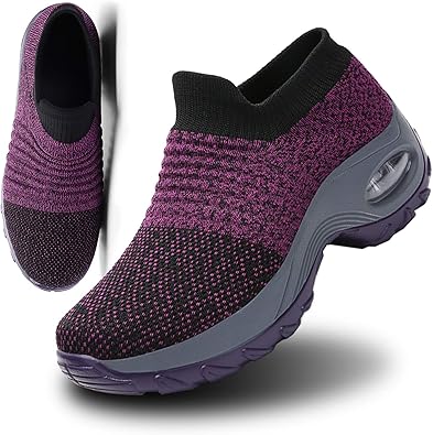 amazon sock sneakers