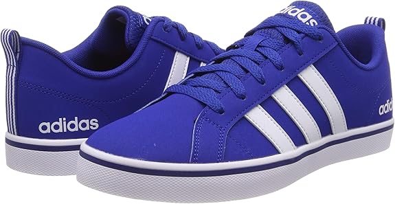 adidas f34611