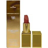 Tom Ford Soleil Mini Spark Lip Balm - 02 Sun Spark - .07 oz / 2g