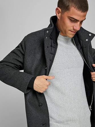 Evrensel Asya Aşağılamak kappa herr jack and jones -  youreastmidlandsweddingmagazine.com