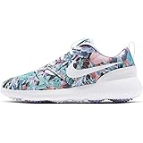 nike roshe golf shoes womens