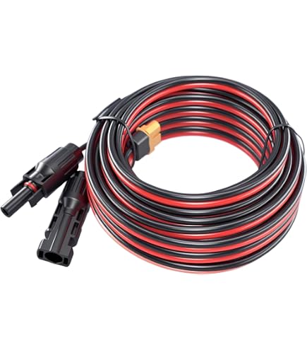ecoflow delta pro weight EcoFlow DELTA Pro Portable Power Station  Campervan HQ