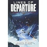 Lines of Departure (Frontlines)