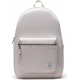 Settlement Backpack
