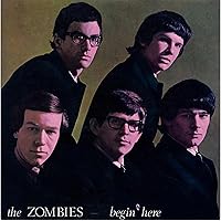 Amazon.com: The Original Mono Recordings (Limited Edition): CDs