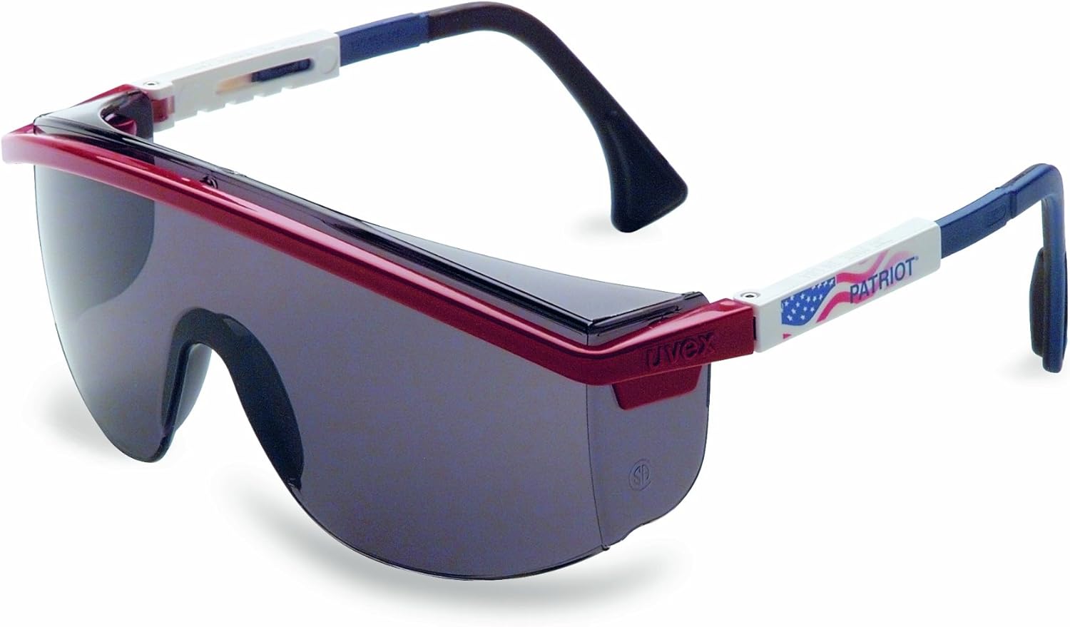 which is best sunglasses to buy