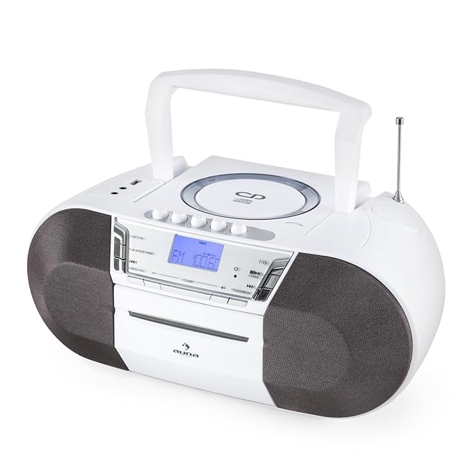 Cd/mp3 boombox стереомагнитола. нота-304 магнитофонная приставка. магнитофон нота мп64. кассетная cd/mp3 - стереомагнитола hyundai н-1417. магнитофон приставка нота 304.