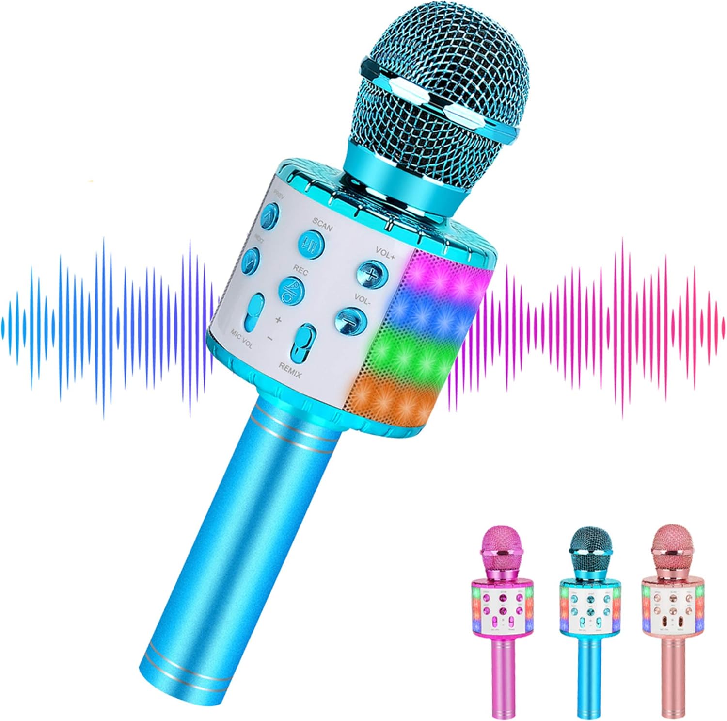 best gifts for young girls