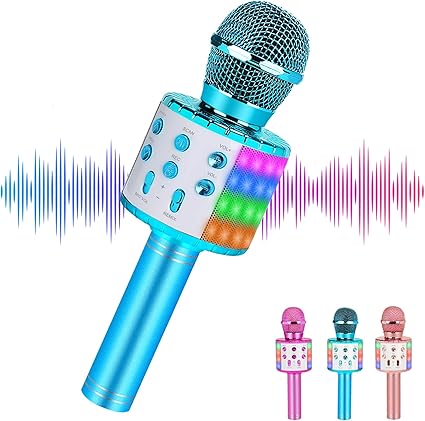 gifts for young girls