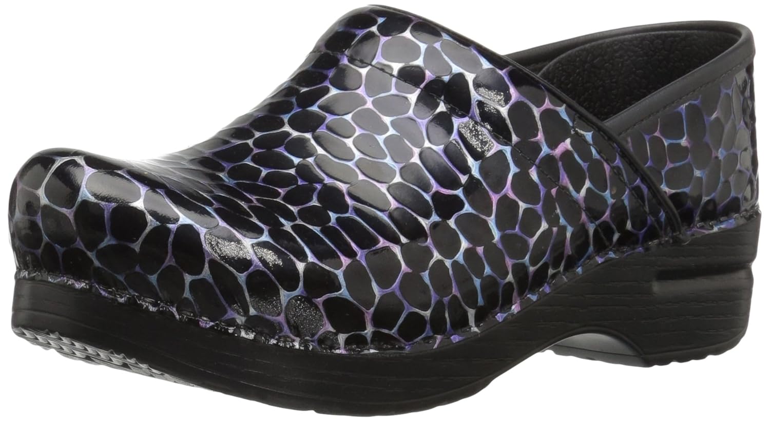 dansko professional stone