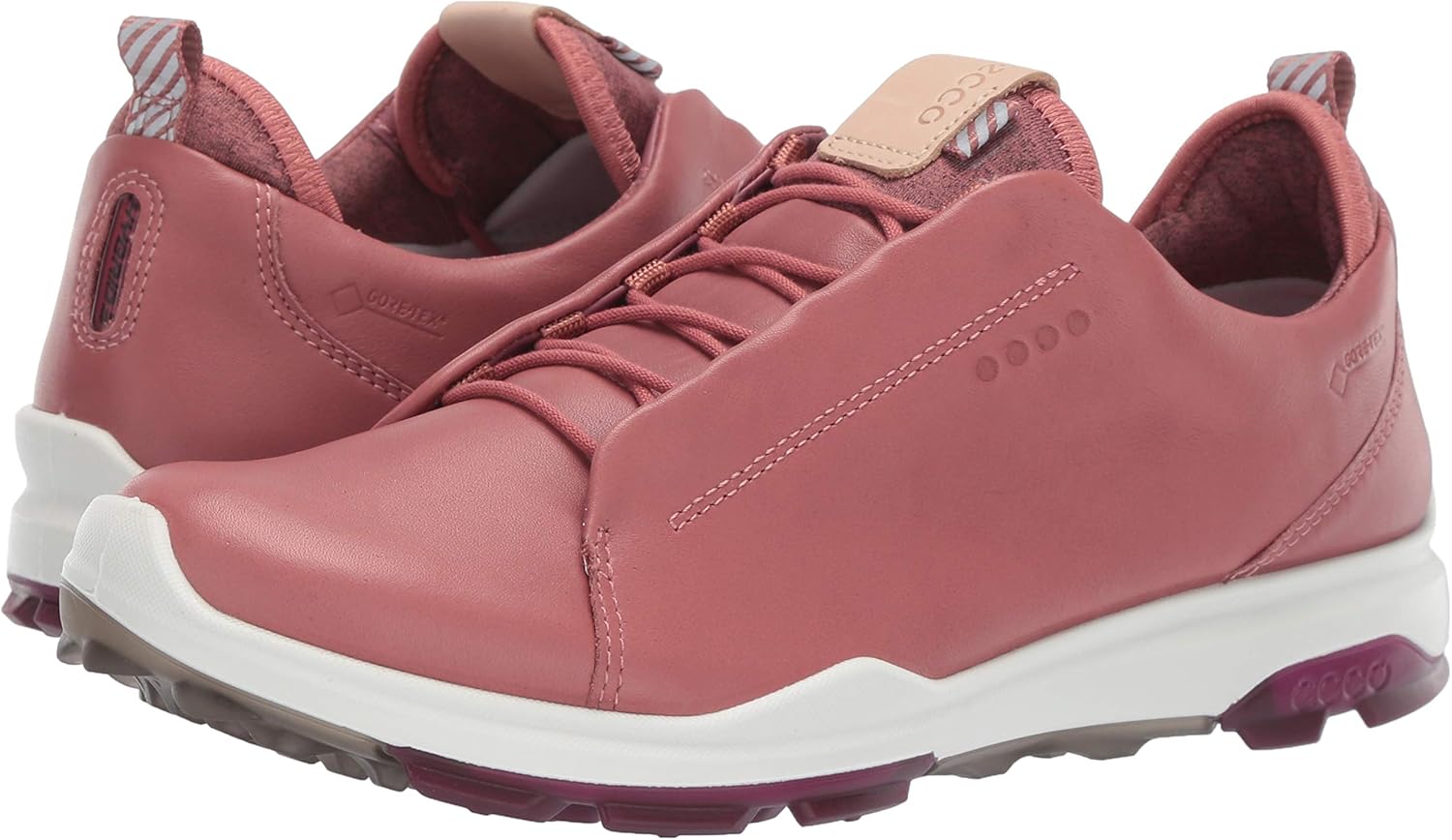 ecco walking shoes womens