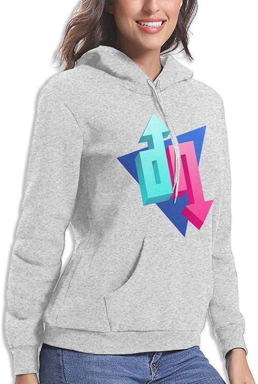 dope pullover hoodies