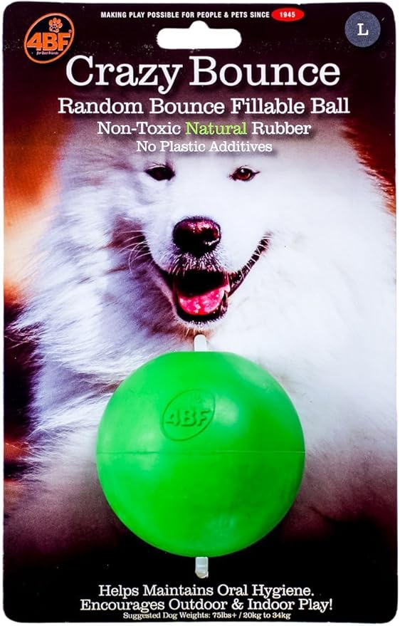 james opie toy soldiers