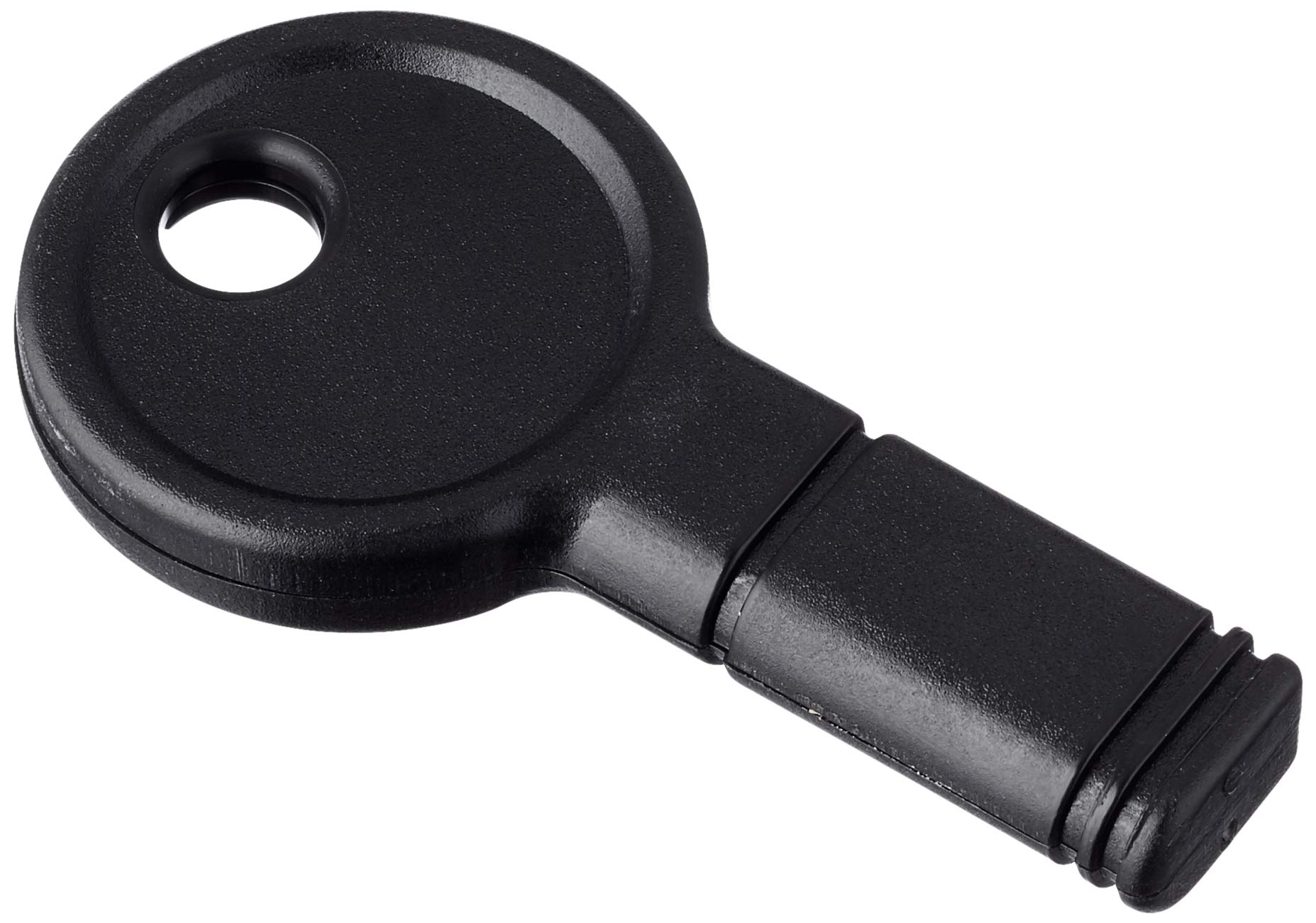 Bentel Proximity Key (I1D)
