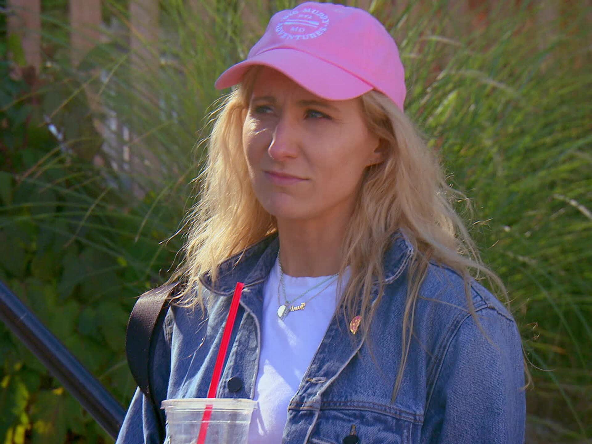 Watch Welcome Home Nikki Glaser? - Season 1 | Prime Video