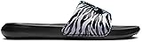 Nike Women's Victori One Slide Print