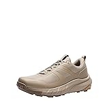 NORTIV 8 Men's Waterproof Hiking Shoes Lightweight