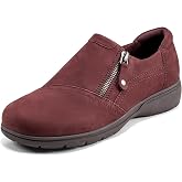 Rockport Women's Hallie