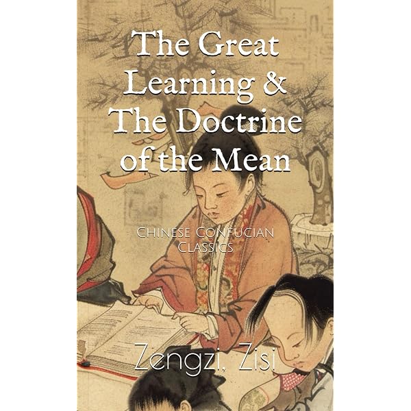 The Canon Of Reason And Virtue, Being Lao-tze's Tao Teh King