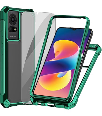 phone case for sale Fancy Scrubs iPhone Case